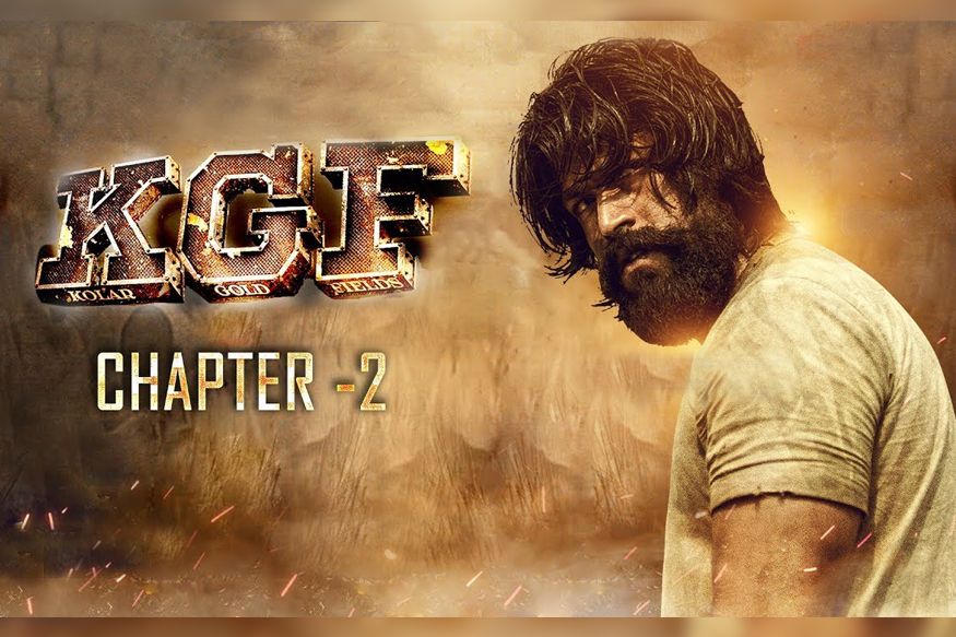 ಕೆಜಿಎಫ್-2 ಸಿನಿಮಾ ಚಿತ್ರೀಕರಣಕ್ಕೆ ಅನುಮತಿ ನೀಡಿದ ಹೈಕೋರ್ಟ್