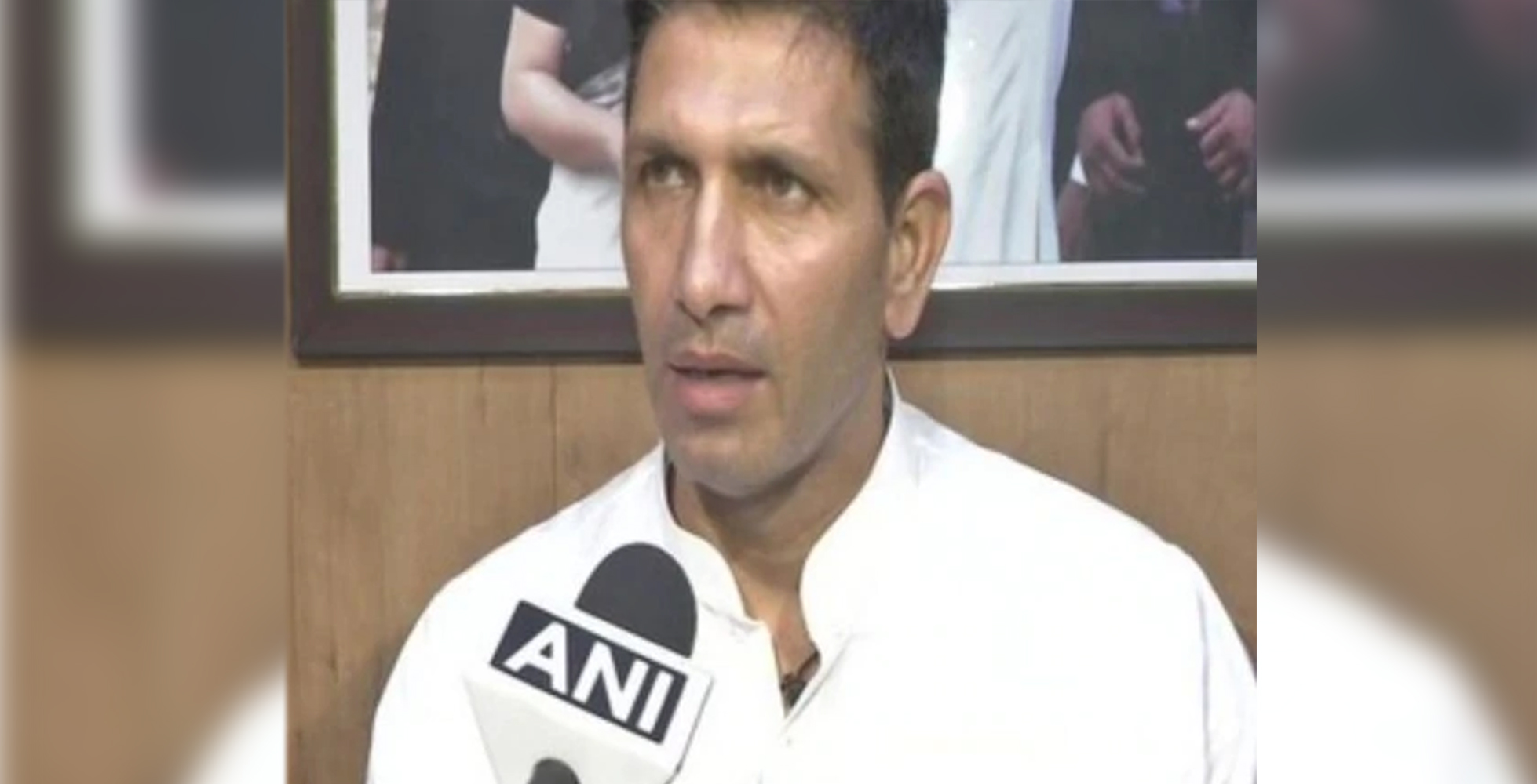 ಹನಿಟ್ರ್ಯಾಪ್ ಪ್ರಕರಣದಿಂದ ರಾಜ್ಯದ ಖಜಾನೆಯ ಮೇಲೆ ಪರಿಣಾಮ: ಮಧ್ಯಪ್ರದೇಶ ಸಚಿವ