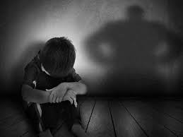 ಭಾರತದ 389 ಜಿಲ್ಲೆಗಳಲ್ಲಿ ನೂರಕ್ಕೂ ಅಧಿಕ ಮಕ್ಕಳ ದೌರ್ಜನ್ಯ ಪ್ರಕರಣಗಳು ಬಾಕಿ