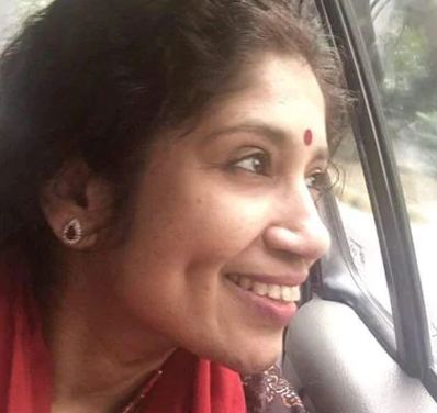 ‘ನಾನು ನನ್ನ ಚೇಂಬರ್‌ನಲ್ಲಿಯೇ ಅದನ್ನು ಅನುಭವಿಸುತ್ತಿದ್ದೇನೆ ’