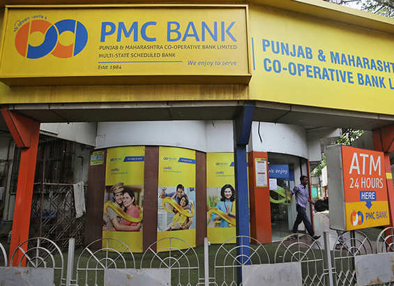 ಬ್ಯಾಂಕಿನಲ್ಲಿಯ ಹಣ ಸುರಕ್ಷಿತವೆಂದು ಸರಕಾರ ಹೇಳಿತ್ತು, ಎಂತಹ ಸುರಕ್ಷತೆ?