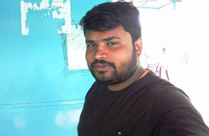 ತನ್ನ ಪತ್ನಿ ಜೊತೆ ಅಕ್ರಮ ಸಂಬಂಧವಿದೆ ಎಂಬ ಶಂಕೆಯಲ್ಲಿ ತಮ್ಮನನ್ನೇ ಕೊಲೆಗೈದ ಅಣ್ಣ