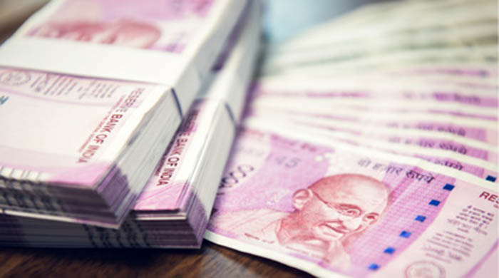 ಬೆಂಗಳೂರು: ಎಟಿಎಂಗಳಿಗೆ ಹಣ ತುಂಬಿಸುವ ವಾಹನದ ಚಾಲಕ 99 ಲಕ್ಷ ರೂ. ಹಣದೊಂದಿಗೆ ಪರಾರಿ