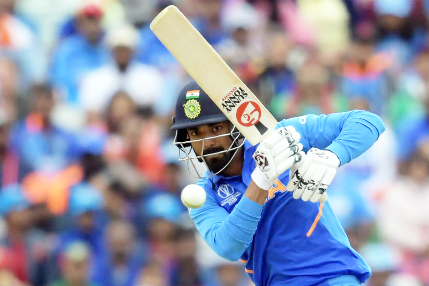 ಕರ್ನಾಟಕ, ಛತ್ತೀಸ್‌ಗಡ, ತಮಿಳುನಾಡಿಗೆ ಜಯ