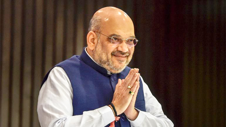 ಜಿಸಿಎ ಅಧ್ಯಕ್ಷ ಸ್ಥಾನದಿಂದ ಕೆಳಗಿಳಿದ ಶಾ