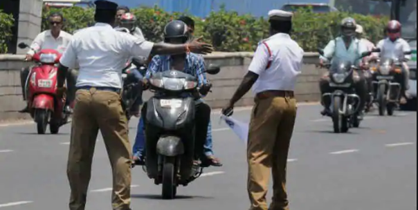 ಹೊಣೆಗಾರಿಕೆ ಮರೆತಿರುವ ಜನರು, ಮಾಧ್ಯಮಗಳು ಮತ್ತು ಪೊಲೀಸರು