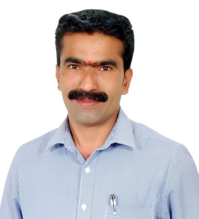 ಆಧಾರ್ ತಿದ್ದುಪಡಿ ಶುಲ್ಕದಲ್ಲಿ ವಂಚನೆ ಆರೋಪ: ತನಿಖೆಗೆ ಬಂಟ್ವಾಳ ತಾಪಂ ಸದಸ್ಯ ಒತ್ತಾಯ