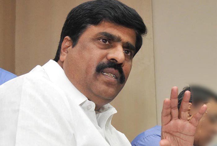 ನಾವು ಬಿಜೆಪಿಯಿಂದ ಗೆದ್ದಿದ್ದೇವೋ, ಇಲ್ಲವೋ ಎಂದು ಅನ್ನಿಸುತ್ತಿದೆ: ಶಾಸಕ ಜಿ.ಕರುಣಾಕರ ರೆಡ್ಡಿ