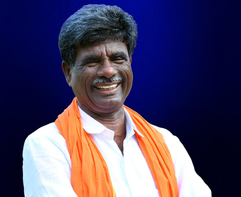 ತಾಳ್ಮೆ ಎಂದೂ ಮನುಷ್ಯನ ದೌರ್ಬಲ್ಯ ಅಲ್ಲ: ಕೋಟ ಶ್ರೀನಿವಾಸ ಪೂಜಾರಿ ಪರೋಕ್ಷ ಎಚ್ಚರಿಕೆ