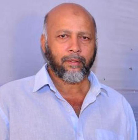 ಬಬ್ಬುಕಟ್ಟೆ: ವಿ.ಎಚ್.ಅಬ್ದುರ್ರಹ್ಮಾನ್ ನಿಧನ