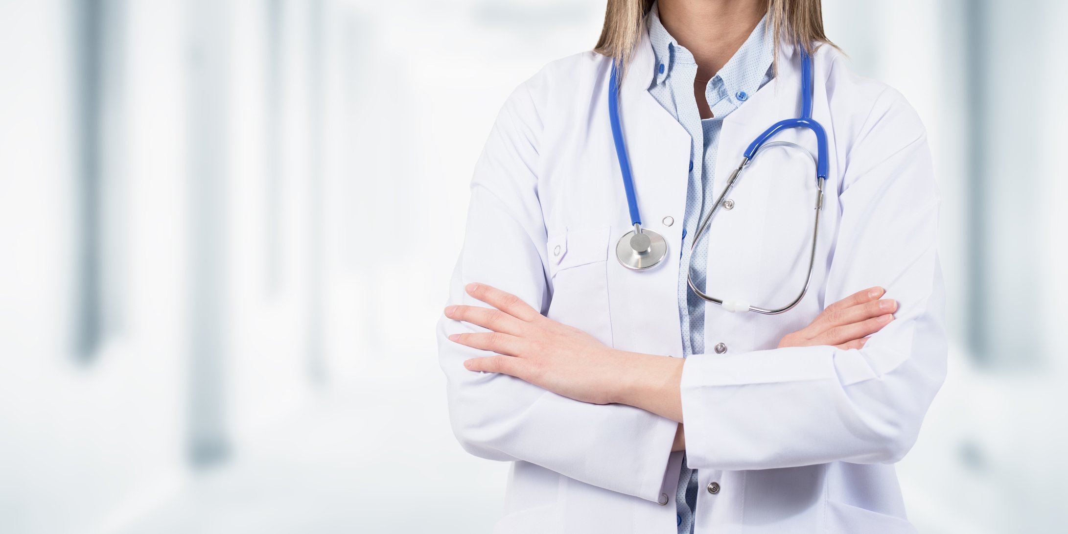 ನವೆಂಬರ್‌ನಲ್ಲಿ ಎಐಐಎಂಎಸ್ ಹಿರಿಯ ವೈದ್ಯರ ಸ್ಪರ್ಧಾತ್ಮಕ ಪರೀಕ್ಷೆ