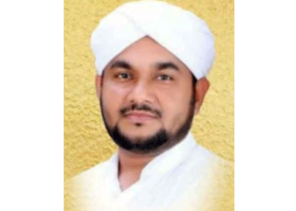 ಎಸ್ಕೆಎಸ್ಸೆಸ್ಸೆಫ್ ಕೇರಳ ಮಾಜಿ ರಾಜ್ಯಾಧ್ಯಕ್ಷ ಇಬ್ರಾಹೀಂ ಫೈಝಿ ನಿಧನ