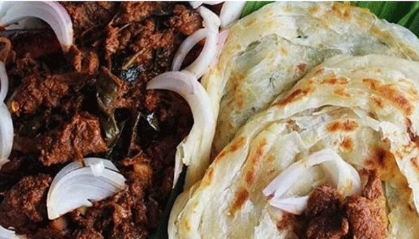 ಜರ್ಮನಿಯಲ್ಲಿ ಬೀಫ್ ವಿರೋಧಿಸಿದ ಉತ್ತರ ಭಾರತೀಯರಿಗೆ ಅಲ್ಲಿನ ಪೊಲೀಸರು ಹೇಳಿದ್ದೇನು ?