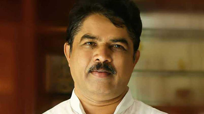 ರಾಜ್ಯದಲ್ಲಿ ಮಧ್ಯಂತರ ಚುನಾವಣೆ ಬರಲ್ಲ: ಸಚಿವ ಆರ್.ಅಶೋಕ್