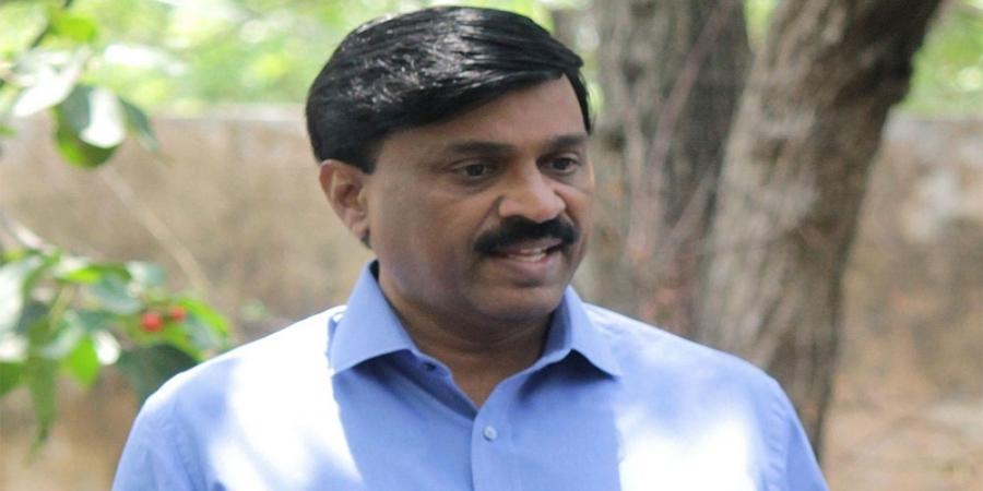 ಅಕ್ರಮ ಗಣಿಗಾರಿಕೆ ಪ್ರಕರಣ: ಜನಾರ್ದನ ರೆಡ್ಡಿ ಪರ ಸಿಬಿಐ ನೀಡಿದ್ದ ಆದೇಶಕ್ಕೆ ಹೈಕೋರ್ಟ್ ತಡೆ