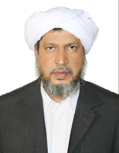 ಕೆಸಿಎಫ್ ದುಬೈ ನಾರ್ತ್ ರೆನ್ ಮೀಲಾದ್ ಸ್ವಾಗತ ಸಮಿತಿ ರಚನೆ