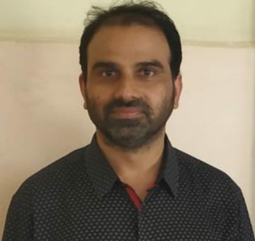 ಡಬ್ಲೂ.ಪಿ.ಐ ಜಿಲ್ಲಾಧ್ಯಕ್ಷರಾಗಿ ಡಾ.ನಸೀಮ್ ಖಾನ್ ನೇಮಕ