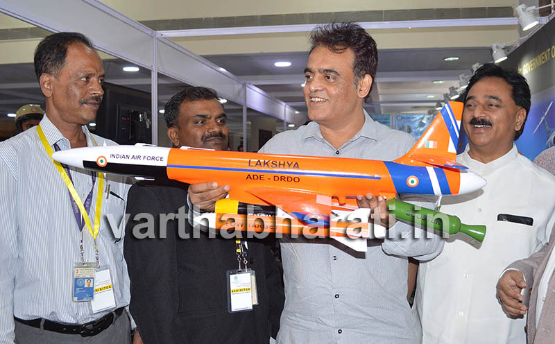 ಇಂಜಿನಿಯರಿಂಗ್ ಕಾಲೇಜುಗಳು ತಂತ್ರಜ್ಞಾನ ಚಟುವಟಿಕೆಯ ಕೇಂದ್ರಗಳಾಗಬೇಕು: ಡಾ.ಅಶ್ವತ್ಥ ನಾರಾಯಣ್