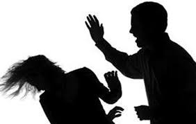 ಬುಡಕಟ್ಟು ಯುವತಿಗೆ ಹಲ್ಲೆ: ಮಧ್ಯಪ್ರದೇಶ ಪೊಲೀಸರಿಂದ ವರದಿ ಕೇಳಿದ ಎನ್‌ಸಿಡಬ್ಲು