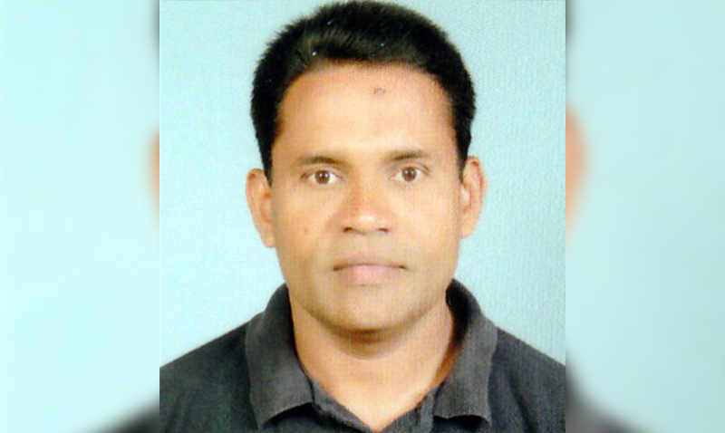 31 ಶಿಕ್ಷಕರು ರಾಜ್ಯಮಟ್ಟದ ಉತ್ತಮ ಶಿಕ್ಷಕ ಪ್ರಶಸ್ತಿಗೆ ಆಯ್ಕೆ