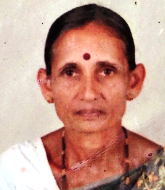 ದರೆಗುಡ್ಡೆ ಗ್ರಾ.ಪಂ. ಸದಸ್ಯೆ ಆತ್ಮಹತ್ಯೆ