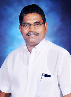 ಪುಂಜಾಲಕಟ್ಟೆ: ಮೋನಪ್ಪರಿಗೆ ದ.ಕ.ಜಿಲ್ಲಾ ಮಟ್ಟದ ಉತ್ತಮ ಶಿಕ್ಷಕ ಪ್ರಶಸ್ತಿ