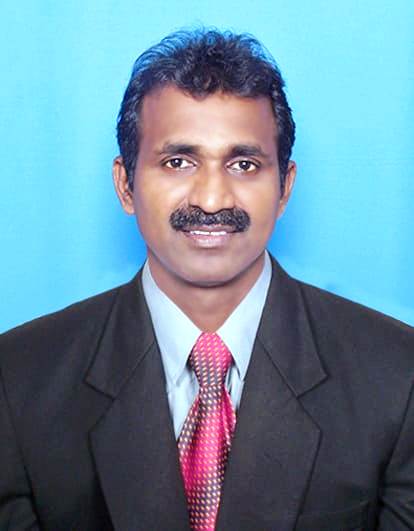 ತ್ಯಾಗಂ ಹರೇಕಳರಿಗೆ ಜಿಲ್ಲಾ ಮಟ್ಟದ ಉತ್ತಮ ಶಿಕ್ಷಕ  ಪ್ರಶಸ್ತಿ