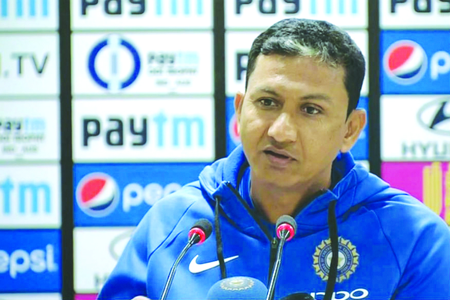 ಆಯ್ಕೆಗಾರರ ಜತೆಗೆ ವಾಗ್ವಾದ ಹುದ್ದೆ ಕಳೆದುಕೊಂಡ ಬಂಗಾರ್