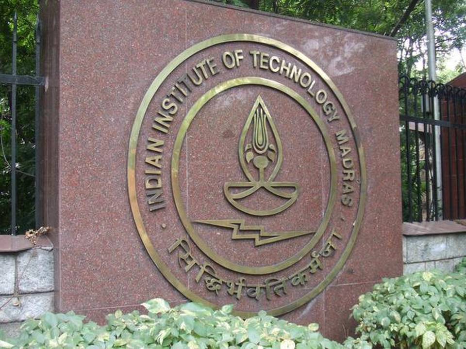 ಮದ್ರಾಸ್ ಐಐಟಿ, ಬಿಎಚ್‌ಯು ಸಹಿತ 5 ಸರಕಾರಿ ವಿದ್ಯಾಸಂಸ್ಥೆಗಳಿಗೆ ಐಒಇ ಪ್ರಶಸ್ತಿ