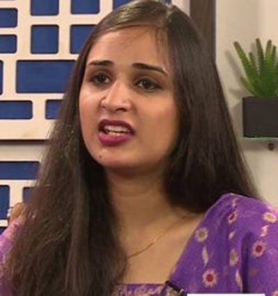 ಉಡುಪಿ ಜಿಪಂ ಸಿಇಒ ಆಗಿ ಪ್ರೀತಿ ಗೆಹ್ಲೋಟ್ ಅಧಿಕಾರ ಸ್ವೀಕಾರ