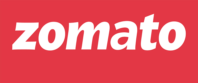 ಗ್ರಾಹಕ ನೆರವು ತಂಡದ 541 ಮಂದಿ ಉದ್ಯೋಗಿಗಳನ್ನು ವಜಾಗೊಳಿಸಿದ ಝೊಮ್ಯಾಟೊ