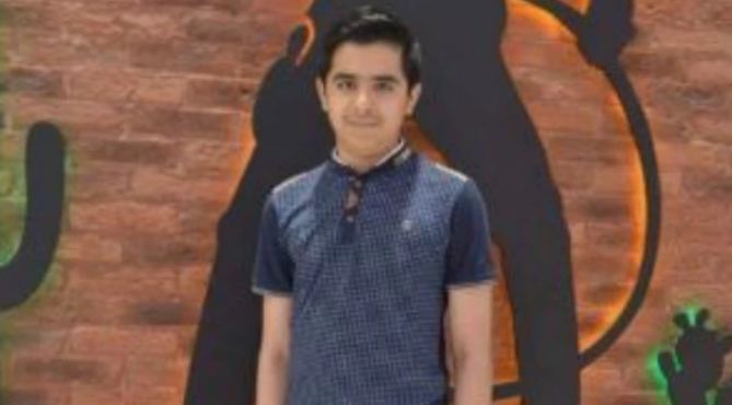 ಶಿಕ್ಷಕನ ಥಳಿತಕ್ಕೆ ವಿದ್ಯಾರ್ಥಿ ಬಲಿ: ರೊಚ್ಚಿಗೆದ್ದ ಸಹಪಾಠಿಗಳಿಂದ ಶಾಲೆಗೆ ಬೆಂಕಿ