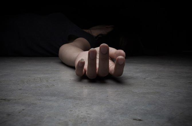 ಹಸಿವೆ ತಾಳಲಾರದೆ 8 ವರ್ಷದ ಬಾಲಕ ಮೃತ್ಯು: ಕುಟುಂಬಸ್ಥರ ಆರೋಪ