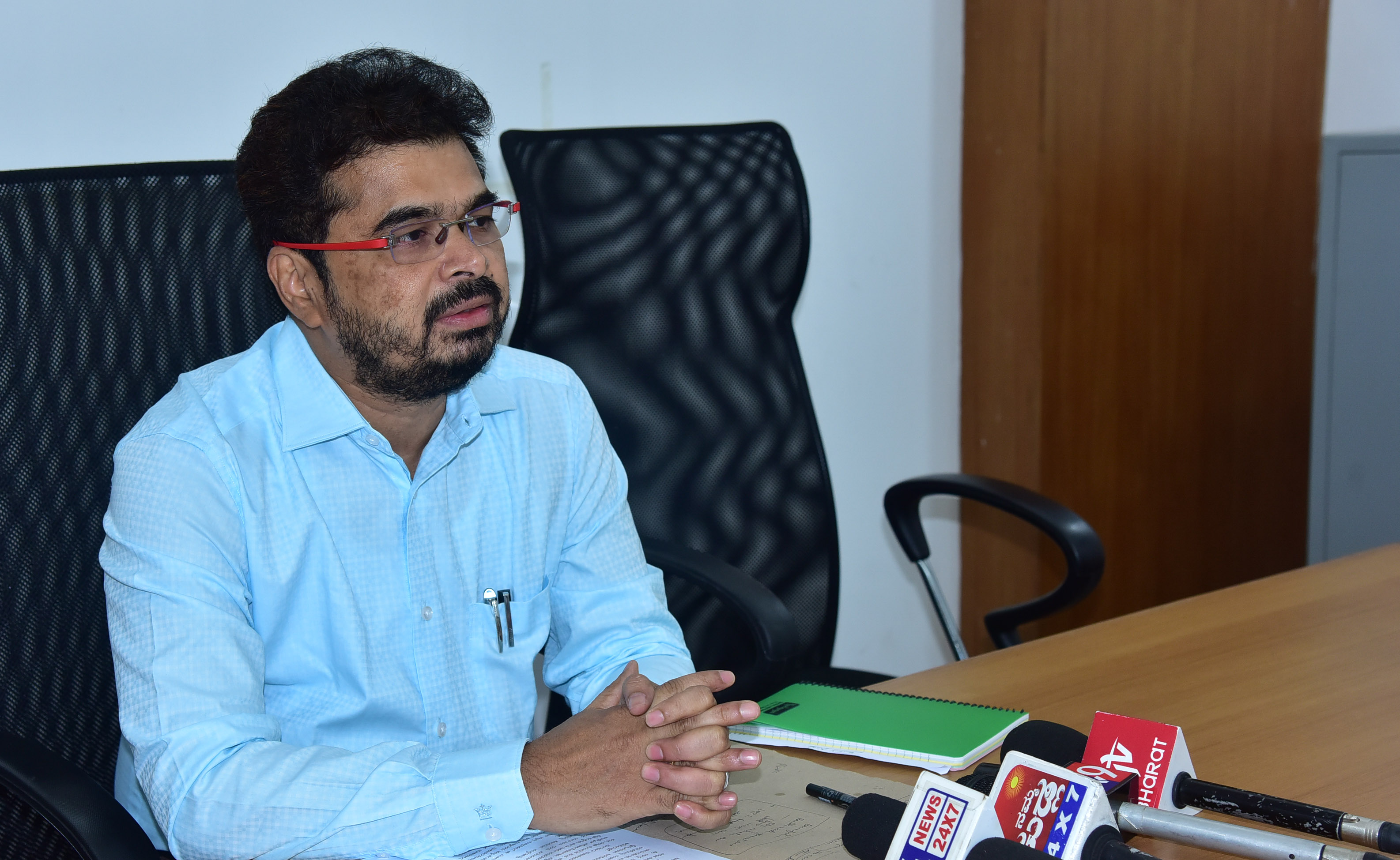 ಮಂಗಳೂರು: ಅನಧಿಕೃತ ನೀರಿನ ಸಂಪರ್ಕ ವಿರುದ್ಧ ಕ್ರಮ