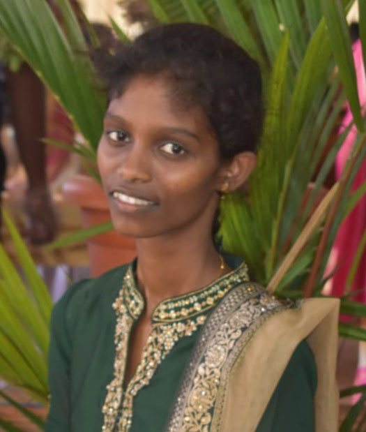 ಬ್ರಹ್ಮಾವರ: ನಾಪತ್ತೆಯಾಗಿದ್ದ ಯುವತಿ ಆತ್ಮಹತ್ಯೆ