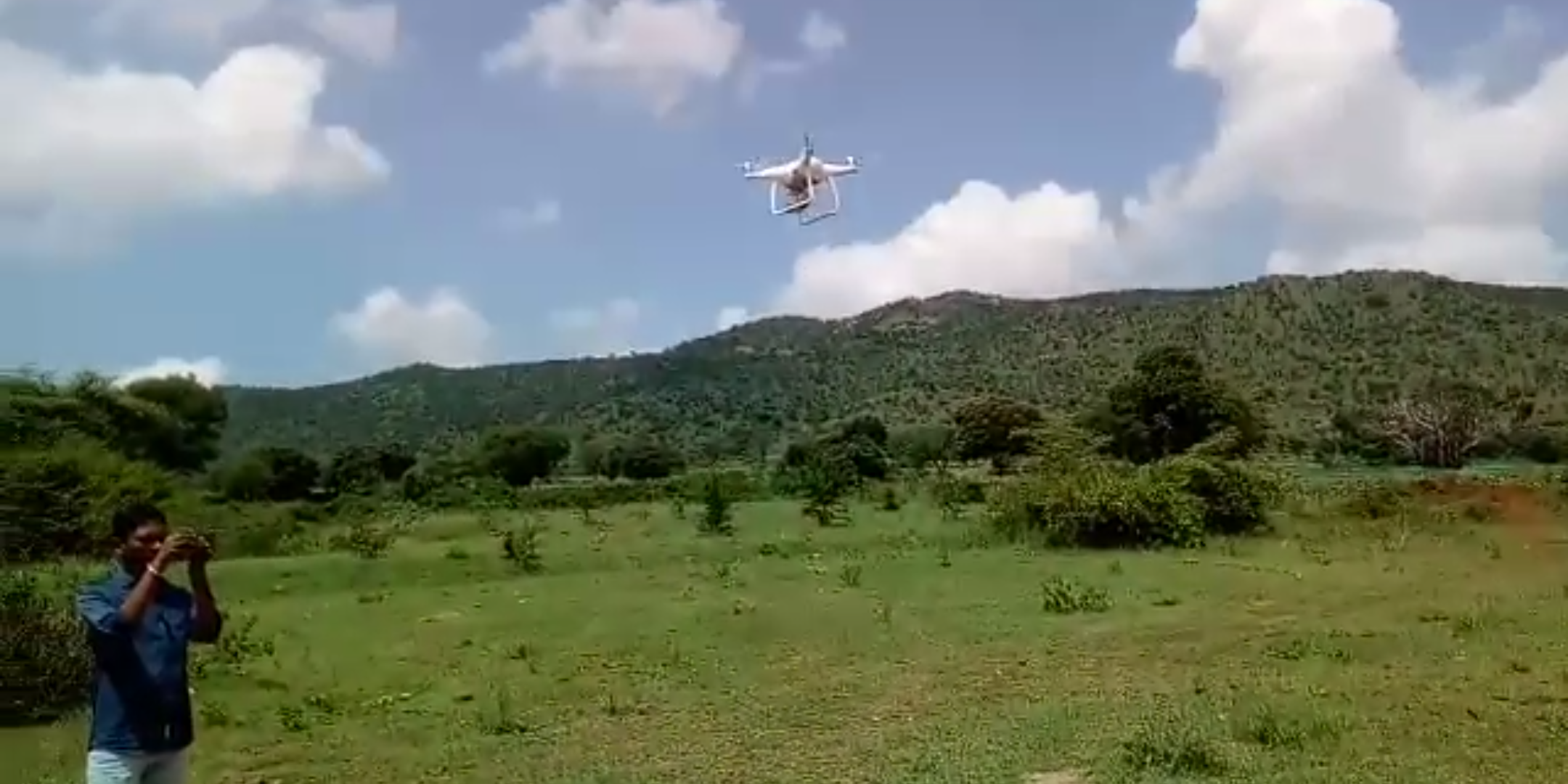 ಮೂರನೇ ದಿನವೂ ಕಾಣಿಸದ ನರಭಕ್ಷಕ ಹುಲಿ: ಅರಣ್ಯಾಧಿಕಾರಿಗಳಿಗೆ ತಲೆ ಬಿಸಿ