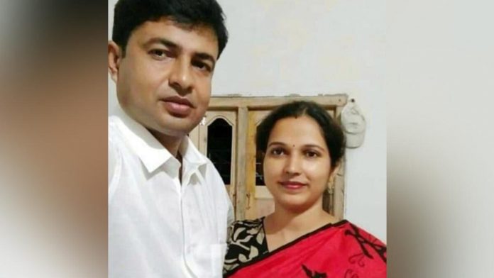 ಮುರ್ಷಿದಾಬಾದ್ ತ್ರಿವಳಿ ಕೊಲೆ ಪ್ರಕರಣ: ಇನ್ನೂ ಇಬ್ಬರು ಪೊಲೀಸರ ವಶಕ್ಕೆ