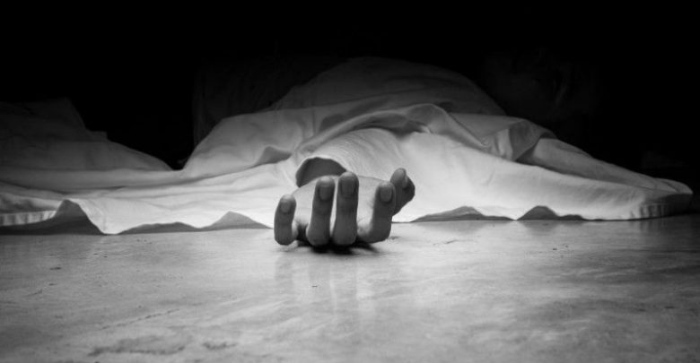 ಮಂಗಳೂರು: ವಿಷ ಪದಾರ್ಥ ಸೇವಿಸಿ ಆತ್ಮಹತ್ಯೆಗೆ ಯತ್ನಿಸಿದ್ದ ಜೋಡಿ ಮೃತ್ಯು