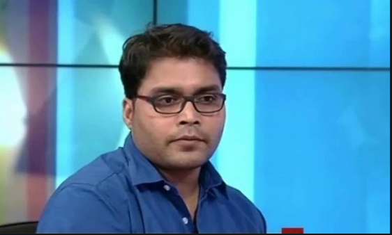 ನಿರ್ಭಯಾ ಅತ್ಯಾಚಾರ ಪ್ರಕರಣ: ಸಂದರ್ಶನಗಳಿಂದ ಲಕ್ಷಾಂತರ ರೂ. ಗಳಿಸಿದ ಸಂತ್ರಸ್ತೆಯ ಸ್ನೇಹಿತ