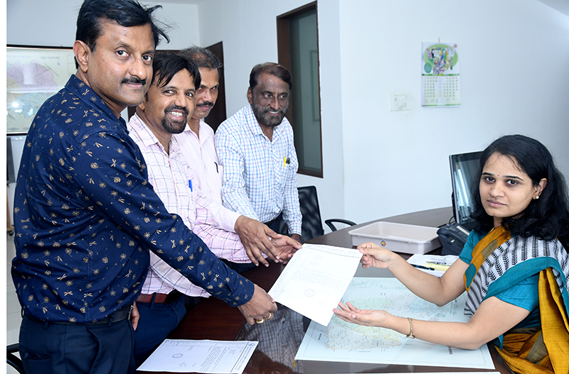 ವಿಧಾನ ಮಂಡಲ ಕಲಾಪಗಳಿಗೆ ಮಾಧ್ಯಮ ನಿಷೇಧದ ವಿರುದ್ಧ ದ.ಕ.ಜಿಲ್ಲಾ ಪತ್ರಕರ್ತರ ಸಂಘ ಮನವಿ