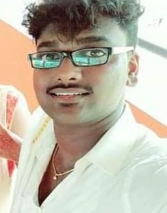 ಸೇತುವೆಯಿಂದ ನದಿಗೆ ಹಾರಿದ ಯುವಕನ ಮೃತದೇಹ ಪತ್ತೆ