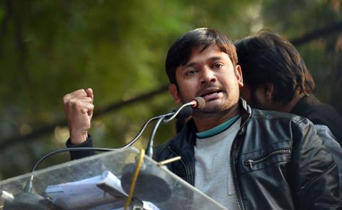 ಮೋದಿ ಬಡ ಕುಟುಂಬದಿಂದ ಬಂದ ವ್ಯಕ್ತಿ ಎಂದು ಬಿಂಬಿಸಲು ಬಿಜೆಪಿ ಸಾವಿರಾರು ಕೋಟಿ ರೂ.  ಖರ್ಚು ಮಾಡುತ್ತಿದೆ