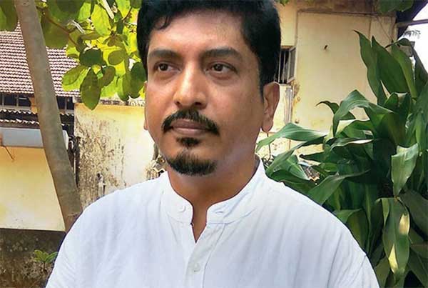 ಕರ್ನಾಟಕ ಬ್ಯಾರಿ ಸಾಹಿತ್ಯ ಅಕಾಡಮಿಯ ಅಧ್ಯಕ್ಷರಾಗಿ ರಹೀಂ ಉಚ್ಚಿಲ ಆಯ್ಕೆ