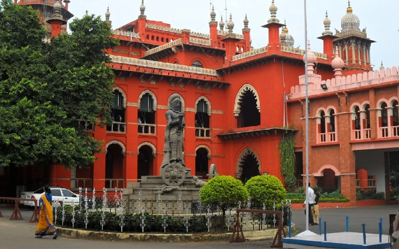 ಸೊಸೆಯ ಸ್ವಾಗತಕ್ಕೆ ಪುತ್ರಿ ಜೀವ ಕಳೆದುಕೊಂಡಳು