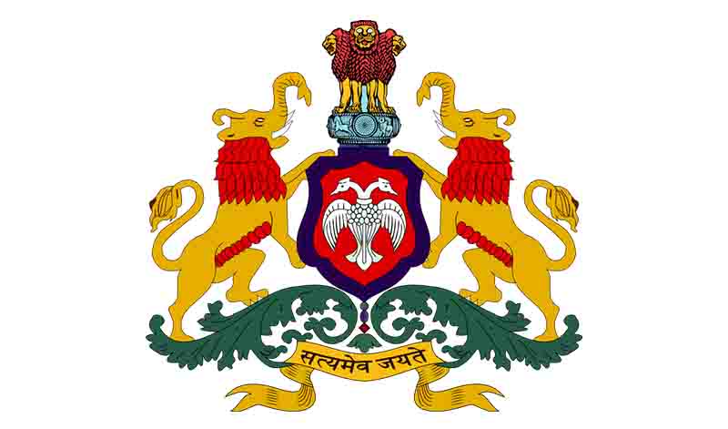 ವಿವಿಧ ಪ್ರಾಧಿಕಾರ-ಅಕಾಡೆಮಿಗಳಿಗೆ ಅಧ್ಯಕ್ಷರು, ಸದಸ್ಯರ ನೇಮಕ