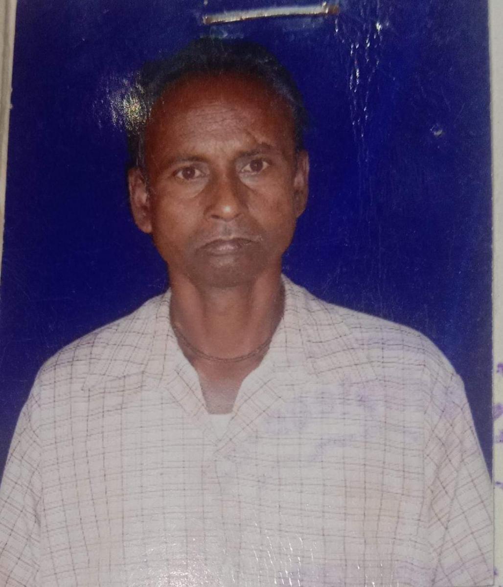 ವಿದೇಶಿ ಎಂದು ಘೋಷಿಸಲ್ಪಟ್ಟ ವ್ಯಕ್ತಿ ಮೃತ್ಯು: ಬಾಂಗ್ಲಾಕ್ಕೆ ಮೃತದೇಹ ಕಳುಹಿಸಿ ಎಂದ ಕುಟುಂಬ!