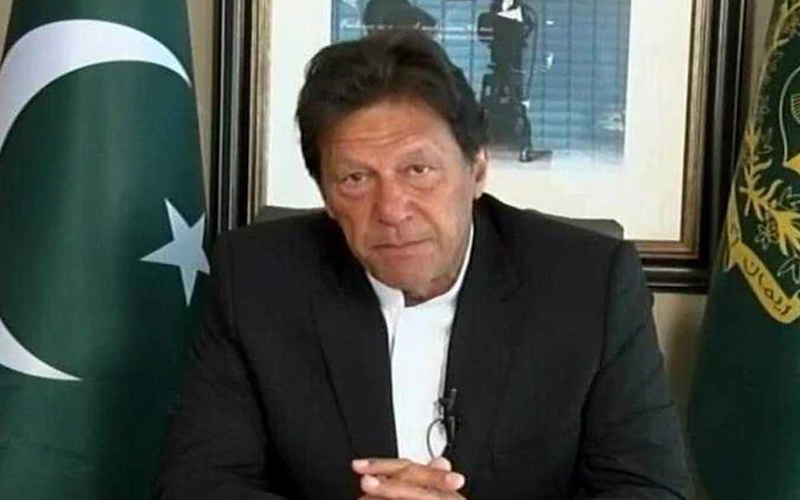 ಎಫ್‌ಎಟಿಎಫ್‌ನ ‘ಕಡು ಬೂದು’ ಪಟ್ಟಿಯಲ್ಲಿ ಪಾಕ್‌ಗೆ ಸ್ಥಾನ?