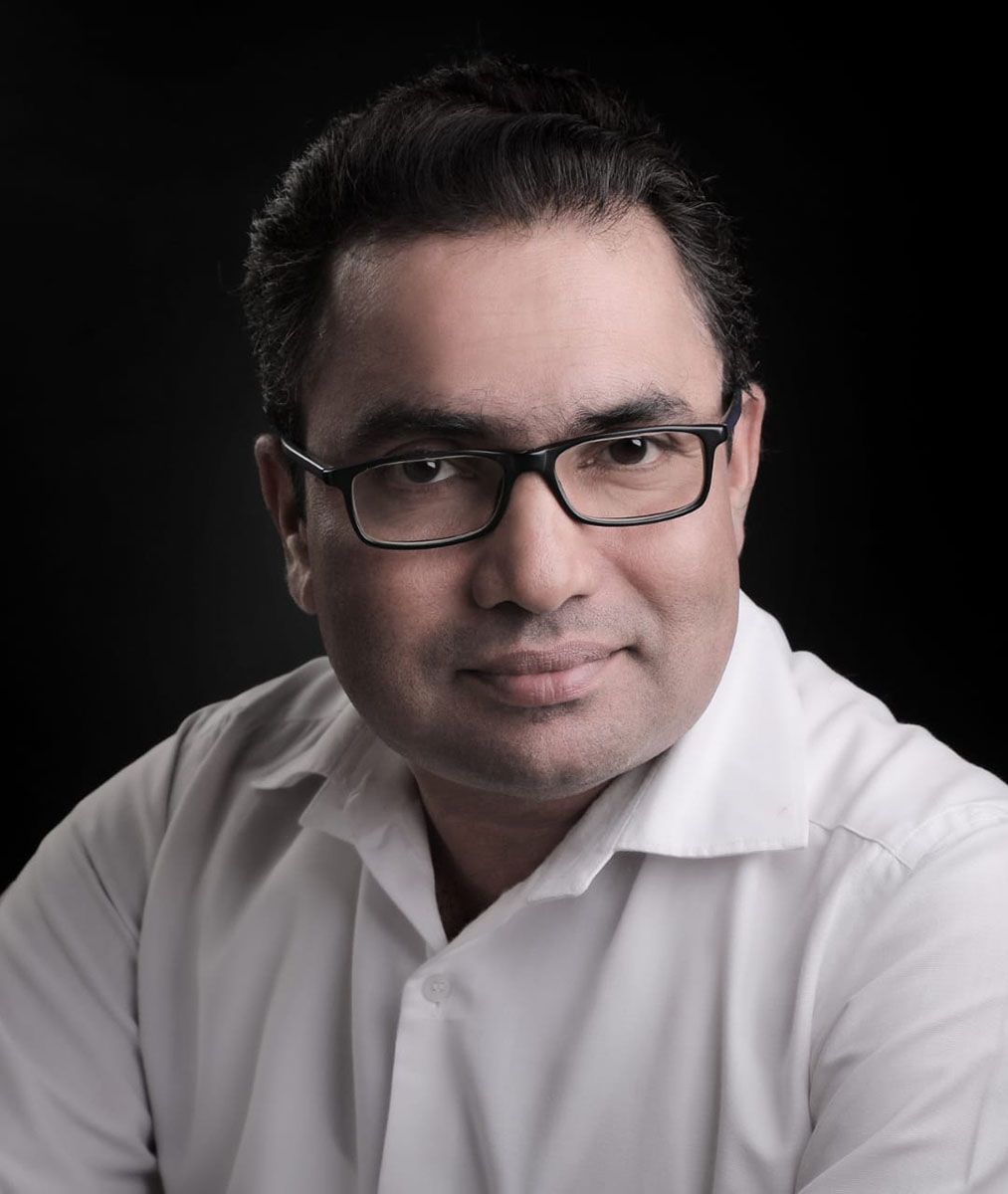 ಎಸ್‌ಕೆಪಿಎ ಅಧ್ಯಕ್ಷರಾಗಿ ಶ್ರೀಧರ್ ಶೆಟ್ಟಿಗಾರ್