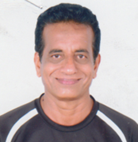 ಸ್ಟೇಟ್ ಮಾಸ್ಟರ್ ಅಕ್ವಟಿಕ್ ಚಾಂಪಿಯನ್ ಶಿಪ್‌: ಮುಹಮ್ಮದ್ ಕಾಟಿಪಳ್ಳಗೆ ಮೂರು ಪದಕ