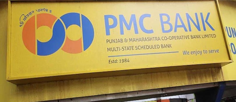 ಇನ್ನೋರ್ವ ಪಿಎಂಸಿ ಬ್ಯಾಂಕ್ ಠೇವಣಿದಾರ ಮೃತ್ಯು